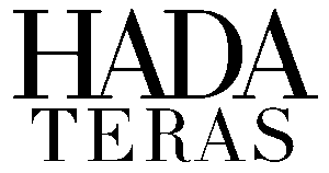 HADA TERAS｜韓国式全身脱毛・フェイスケアサロン（行橋）